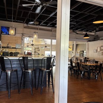 Koloa Pizza Kitchen + Bar - Restaurant - Pizza Near Me - Koloa, Hawaii Koloa Pizza Kitchen + Bar - Restaurant - Pizza Near Me - Koloa, Hawaii