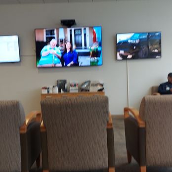 GLEN TOYOTA SERVICE CENTER - Updated July 2025 - 10 Photos & 36 Reviews ...