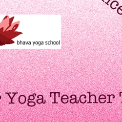 Bhava Yoga School