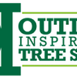 Outdoor Inspirations Tree Service