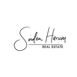 Sinden Harum Real Estate