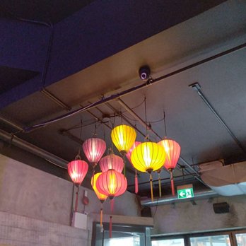 Dzo Viet Eatery - Vietnamese Near Me - Toronto, Ontario