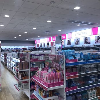 Ulta Beauty - Cosmetics & Beauty Supply Near Me - Kearny, New Jersey Ulta Beauty - Cosmetics & Beauty Supply Near Me - Kearny, New Jersey