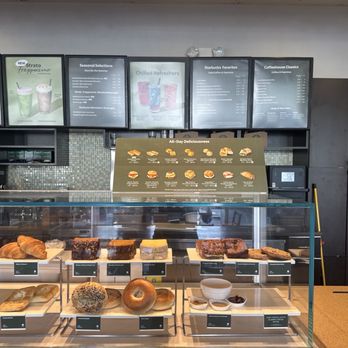 Starbucks - Coffee & Tea Near Me - Miami, Florida Starbucks - Coffee & Tea Near Me - Miami, Florida