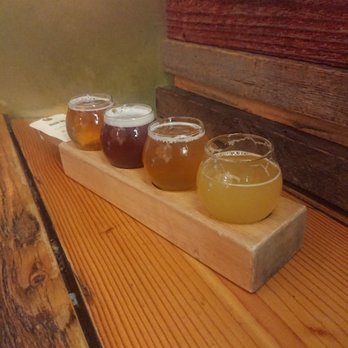 Brassneck Brewery - Peel Sessions, Passive Aggressive, Brassneck Ale, and Normalizer. - Breweries Near Me - Vancouver, British Columbia Brassneck Brewery - Peel Sessions, Passive Aggressive, Brassneck Ale, and Normalizer. - Breweries Near Me - Vancouver, British Columbia