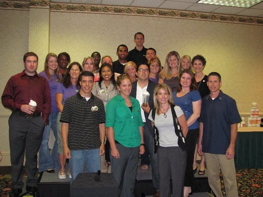 Rejuvenation Nutrition