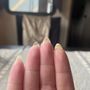 Photo of Boss Nail Lounge