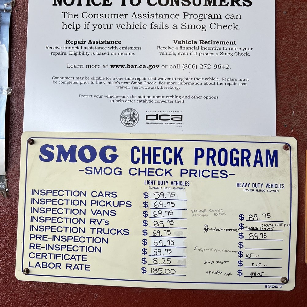 Motorcycle Brake And Light Inspection Sacramento Shelly Lighting