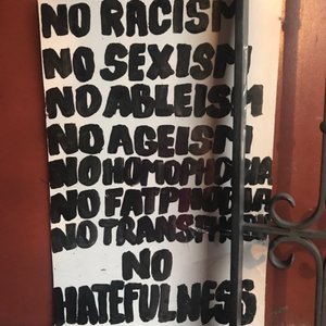 Photo of The Griffin - Los Angeles, CA, United States