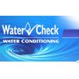 Photo of Water Check Water Conditioning
