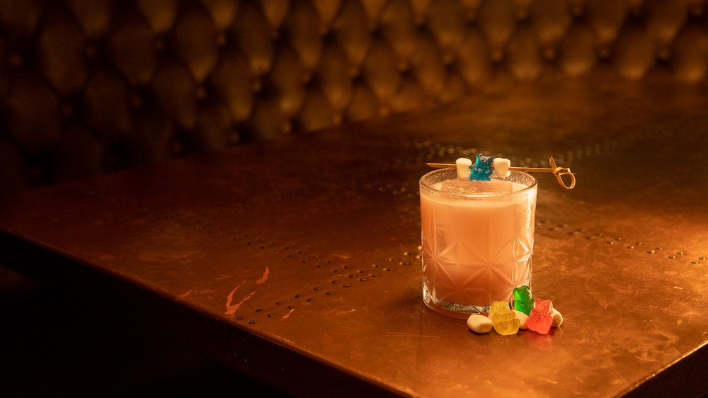 PIGTAILS DOWNTOWN Updated October 2024 525 Photos & 226 Reviews 1