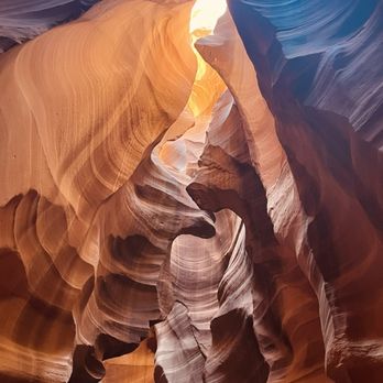 Antelope Slot Canyon Tours - (09/02/2024) - Tours Near Me - Page, Arizona Antelope Slot Canyon Tours - (09/02/2024) - Tours Near Me - Page, Arizona