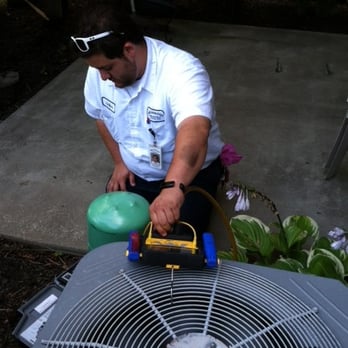 Hamilton Plumbing, Heating, A/C & Rooter - Plumbing Near Me - Overland Park, Kansas Hamilton Plumbing, Heating, A/C & Rooter - Plumbing Near Me - Overland Park, Kansas