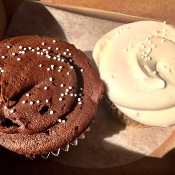 Icing on the Cake - Vegan cupcakes are amazing - Bakeries Near Me - Los Gatos, California Icing on the Cake - Vegan cupcakes are amazing - Bakeries Near Me - Los Gatos, California