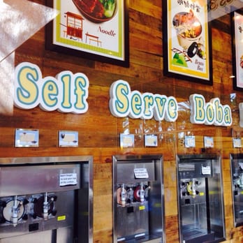 Class 302 Tea Cafe - So awesome - Taiwanese Near Me - Irvine, California Class 302 Tea Cafe - So awesome - Taiwanese Near Me - Irvine, California