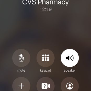 CVS Pharmacy - Drugstores Near Me - Hawaiian Gardens, California