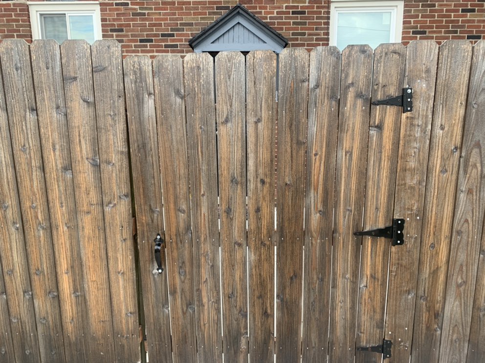 Slide of Wall To Wall Handyman Services