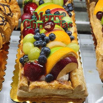Northgate Market - Fruit strudel $15.99 - Grocery Near Me - San Diego, California Northgate Market - Fruit strudel $15.99 - Grocery Near Me - San Diego, California