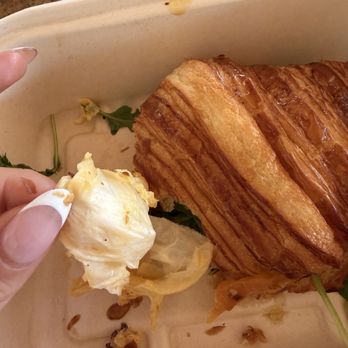 Parakeet Cafe - Newport Beach - Coffee & Tea Near Me - Newport Beach, California