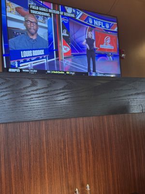 Grand Tavern Troy by null