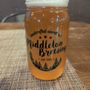 Photo of Middleton Brewing