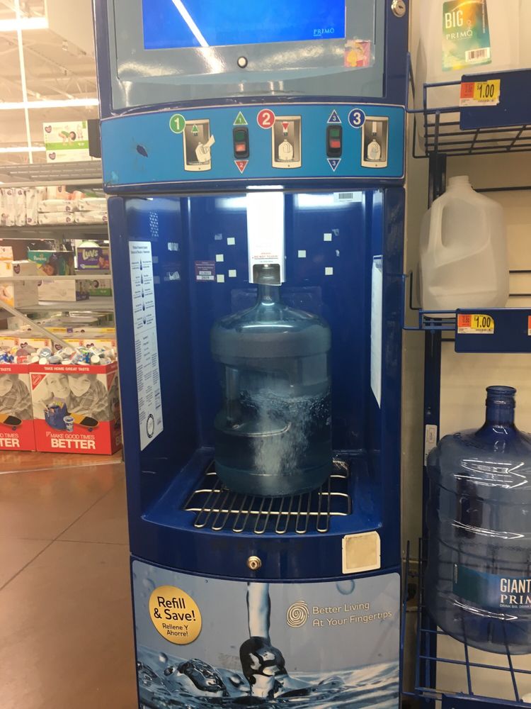 WALMART SUPERCENTER 20 Photos & 35 Reviews 250 Wildcat Dr, Brawley