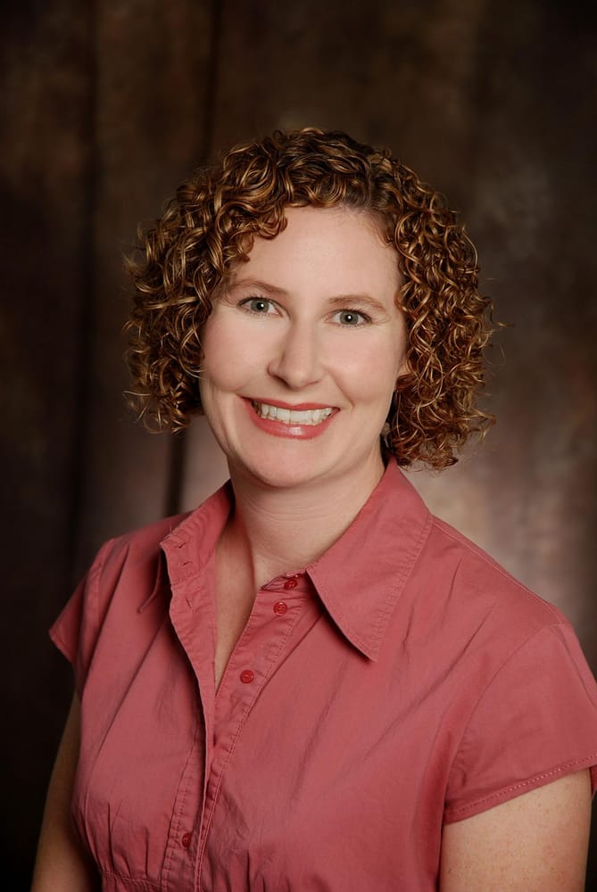 Realty ONE Group - property management company in Glbert, AZ