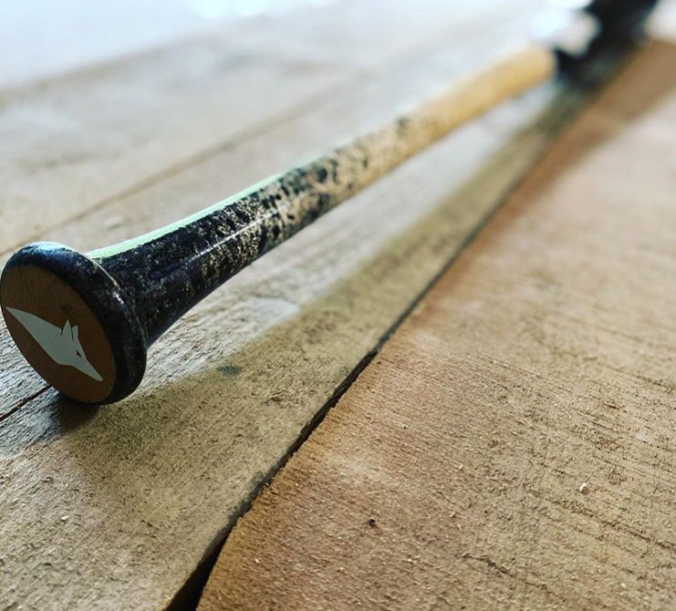 PROWLER BATS Updated August 2024 31 Photos 1372 Grove Rd, West