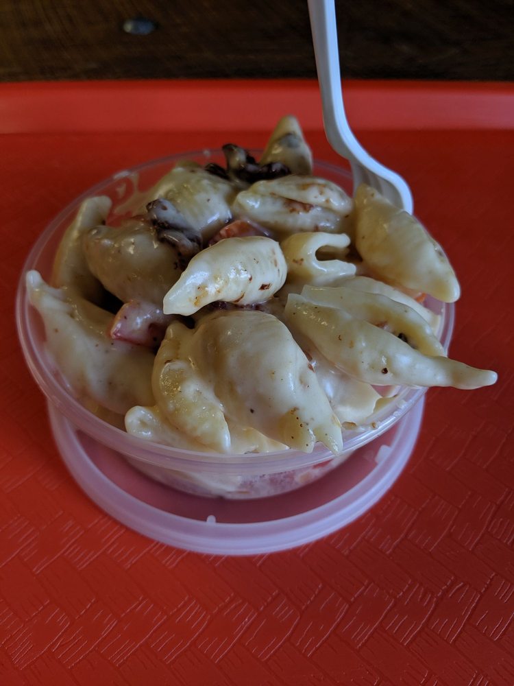 FORREST DUNLAP 147 Photos & 128 Reviews 283 E Main St, Hummelstown, Pennsylvania Barbeque