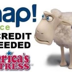 America's Mattress - Financing For Everyone‼
