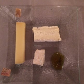 Lou regalou - French Near Me - Saint-Martial, 30 Lou regalou - French Near Me - Saint-Martial, 30