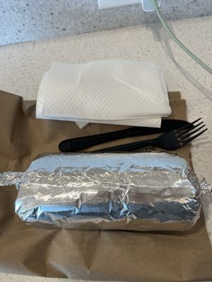 Dos Toros Taqueria by null