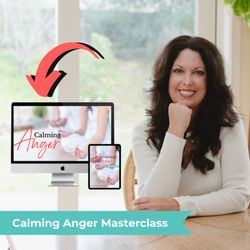 Counseling Recovery - I'm offering a 75 minute Calming Anger Masterclass on Sunday November 24th at 12pm. This is a condensed version of my 4 week class. https://