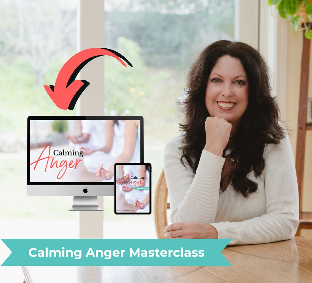 Counseling Recovery - grief counselor in San Jose, CA