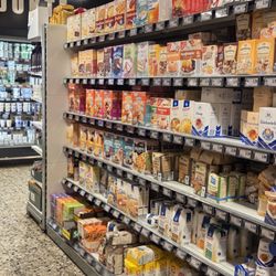 Edeka  Leverkusen-Steinbüchel