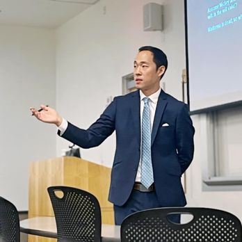 Yu & Yu Law - Wills, Trusts, & Probates Near Me - Torrance, California Yu & Yu Law - Wills, Trusts, & Probates Near Me - Torrance, California