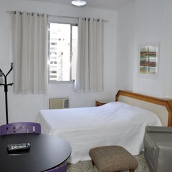 Residencial do Marquês