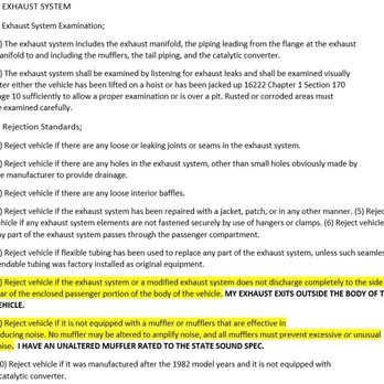 Sticker Station Oil Change Stations 850 Main St Sanford Me Phone Number