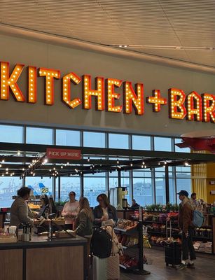 Flavortown Kitchen by Guy Fieri by null