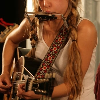 Notlob Parlor Concerts - Danielle Miraglia - Music Venues Near Me - Jamaica Plain, Massachusetts Notlob Parlor Concerts - Danielle Miraglia - Music Venues Near Me - Jamaica Plain, Massachusetts
