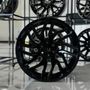 La Hefa Custom Tires & Wheels