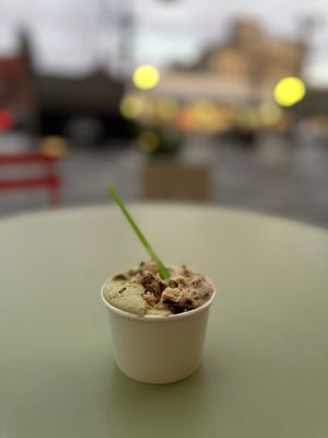 Almare Gelato Italiano by null
