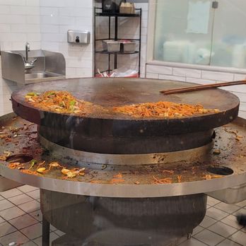 Mongolian Grill - Where the noodles are cooked. - Mongolian Near Me - Burbank, California Mongolian Grill - Where the noodles are cooked. - Mongolian Near Me - Burbank, California
