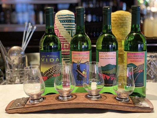 Pamplona Tapas Bar by null