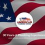 Photo of American Plumbing Services