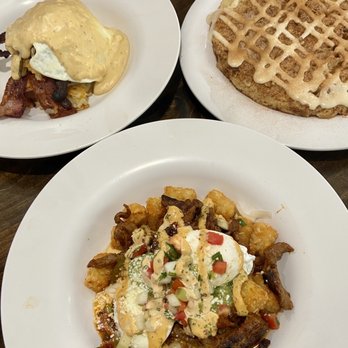 Baja Cafe - Breakfast & Brunch Near Me - Tucson, Arizona Baja Cafe - Breakfast & Brunch Near Me - Tucson, Arizona