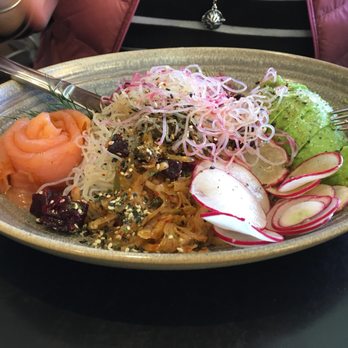 Benalla Gallery Cafe - Restaurants Near Me - Benalla, VIC