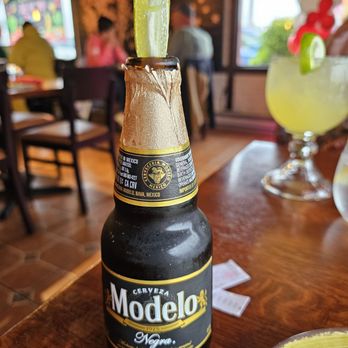 My Tequila House - Modelo Negro - Mexican Near Me - Whitehall, Pennsylvania My Tequila House - Modelo Negro - Mexican Near Me - Whitehall, Pennsylvania