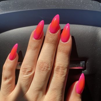 Fairy Nails & Lash - Nail Salons Near Me - Las Vegas, Nevada Fairy Nails & Lash - Nail Salons Near Me - Las Vegas, Nevada