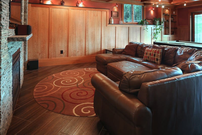 Slide of Pugliese Contracting